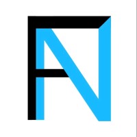 Fiscalnow logo - Similar company to Peg