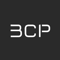 Belichesky Capital Partners logo - Similar company to Tactive