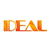Hangzhou Ideal Daily Use Co.,Ltd logo - Similar company to Xline Global