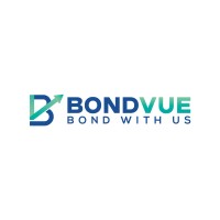 BondVue logo - Similar company to Anyware