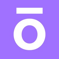 Opalo Estudio de Diseño logo - Similar company to Cincel Design