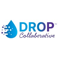 DROP Collaborative logo - Similar company to Smobile