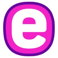 epiick logo - Similar company to Ecourier