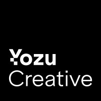 Yozu Creative logo - Similar company to Yozu
