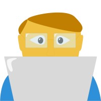 Teq Crew logo - Similar company to Dog Days Bar & Grill