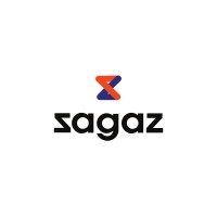 Agência Sagaz logo - Similar company to Vilatti - Soluções Em Eventos
