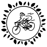 De Fietskoerier Zoetermeer logo - Similar company to Cloudcarrier