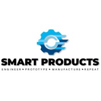 Smart Products Worldwide, LLC logo - Similar company to Pilldrill, Inc.