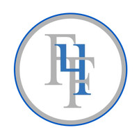 First4Freelancers logo - Similar company to Kookiebite Limited