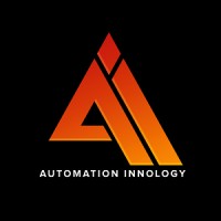 Automation Innology logo - Similar company to Prosystem Sa