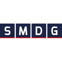 SMDG - Ship Message Design Group logo - Similar company to Smdg