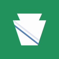 Keystone Action PAC logo - Similar company to Spanberger For Governor