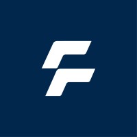 FITURE logo - Similar company to Laix