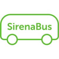 Sirena Bus