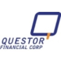 Questor Financial Corp logo - Similar company to Fundcap Inc.