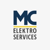 MC Elektro Services logo - Similar company to Elektro Neuber