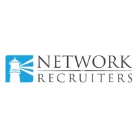 Network Recruiters