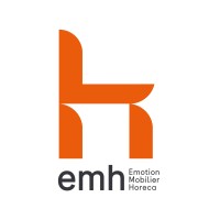 Emh - Mobilier Chr logo - Similar company to Sce Sinotec
