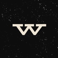 Watt Studios logo - Similar company to Pet Project