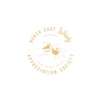North East Whisky Appreciation Society logo - Similar company to Flowtech Corporation