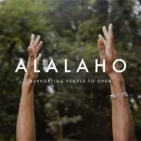 Alalaho logo - Similar company to Revue Pourtant