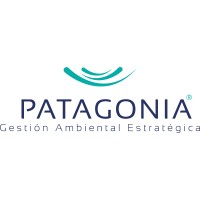 PATAGONIA GESTIÓN AMBIENTAL logo - Similar company to Ufro Racing
