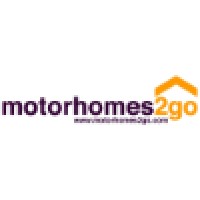 Motorhomes2Go.Com