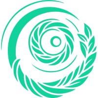 Succession INT logo - Similar company to Bfluent
