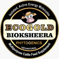 BIOGOLD INDUSTRIES LLP logo - Similar company to Biogold International