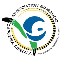 Association Gingando