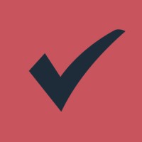 MULTIPRUEBAS logo - Similar company to Hr Tech Latam
