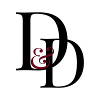 Daga & Daga logo - Similar company to Terapanth Professional Forum