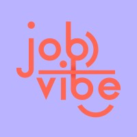 JobVibe Ltd logo - Similar company to Intertour Empresas