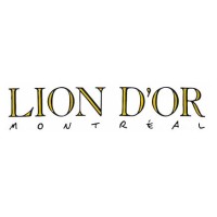 Cabaret Lion d'Or logo - Similar company to Gesù