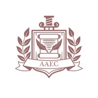 Academic and Advice Enrichment Collective logo - Similar company to Eventx