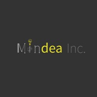 Mindea.Inc