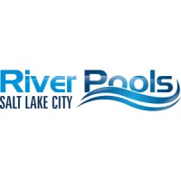 River Pools of Salt Lake