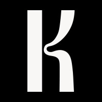 Social Kaktus logo - Similar company to Crossconcept Group