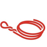 Baling Wire Direct logo - Similar company to Balerwire.Com - Your Online Source For Bale Ties & Auto-Tie Baling Wire