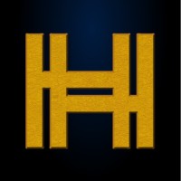Homsher Family Office logo - Similar company to Intersection Capital