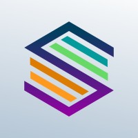 EscolaCripto logo - Similar company to Zero Paralelo