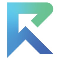 Refundd logo - Similar company to Trak