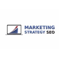 Marketing Strategy SEO logo - Similar company to She Knows Seo