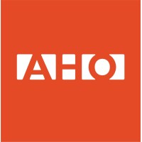 Institute of Design / The Oslo School of Architecture and Design logo - Similar company to Comte Bureau