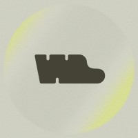 Wenoa Studio logo - Similar company to Blue Connect