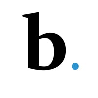 Bsr & Associates, Llp