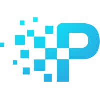 Pixmap logo - Similar company to Pixmap