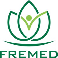 Fremed Pharmaceutical JSC logo - Similar company to Ampharco U.S.A