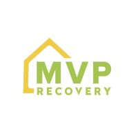 MVP RECOVERY logo - Similar company to Public Record Experts, Llc