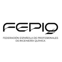 Federación Española de Profesionales de Ingeniería Química -FEPIQ logo - Similar company to Instituto Retail